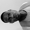 Sylvester Holyflame
