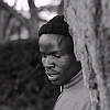 Tobias Odhiambo