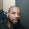 Ngandolo Steven Mingu