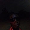 Peter Iheanyi