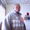 Atuhaire Godwin