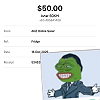 Brian Kipkirui