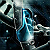 Article: How Workforce Management Solutions Boost Employee Productivity